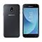 گوشی موبایل سامسونگ مدل Galaxy J3 Pro SM-J330